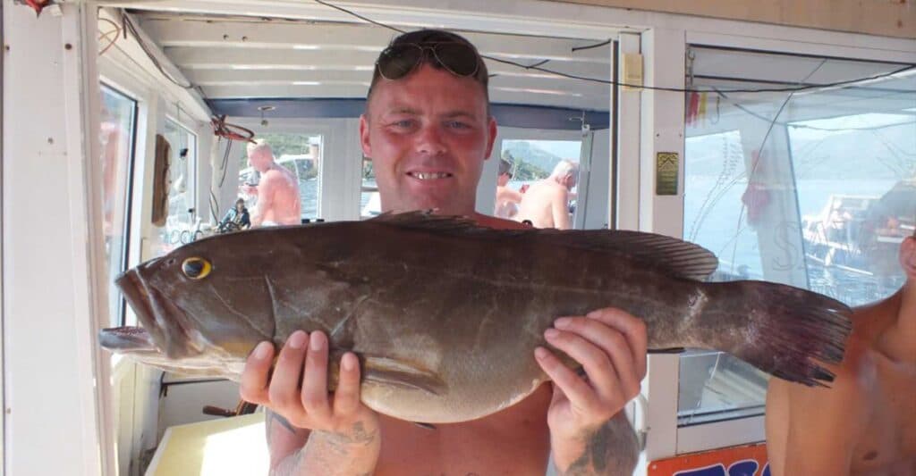 Marmaris Angeltour - image 4